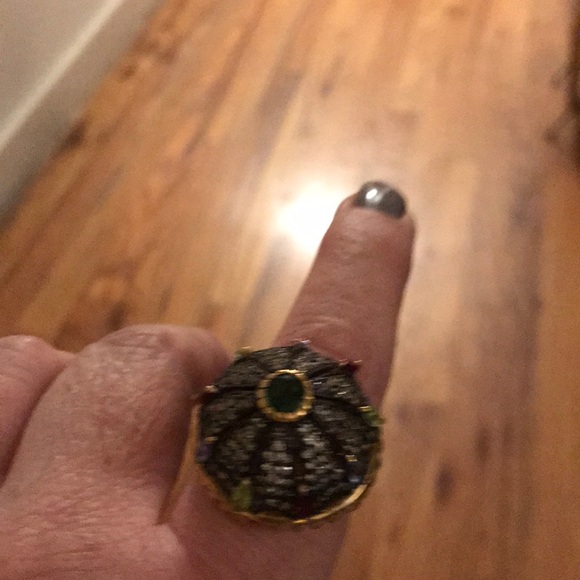 Ring - Picture 3 of 3